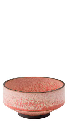 Coral Bowl 5Inch (13cm)