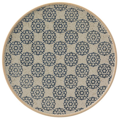 Parador Plate 11.5" (29cm)