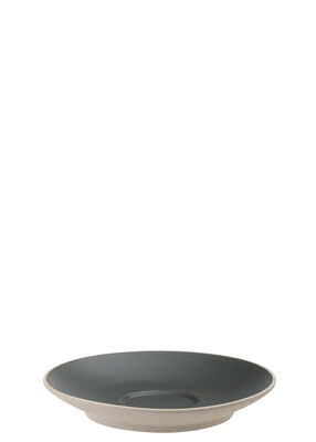 Omega Espresso Saucer 4.75Inch (12cm)