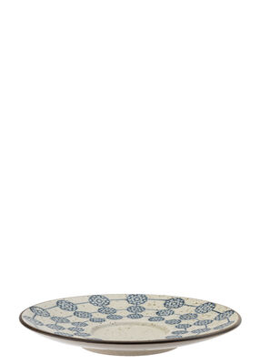 Parador Latte Saucer 6.5" (16.5cm)