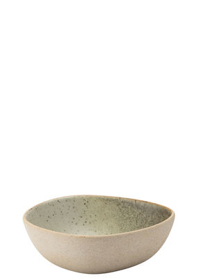 Solstice Irregular Bowl 4.75Inch (12cm)