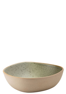 Solstice Irregular Bowl 7Inch (17.5cm)