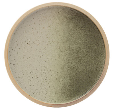 Solstice Plate 11" (28cm)