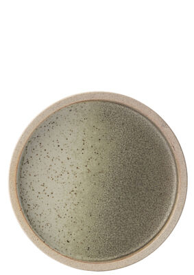 Solstice Plate 7Inch (17.5cm)