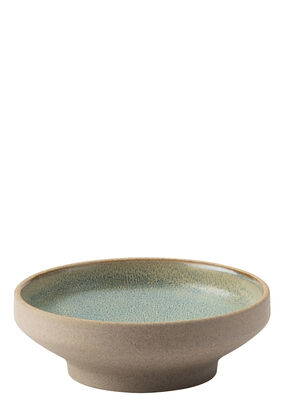 Arbor Bowl 6Inch (15cm)