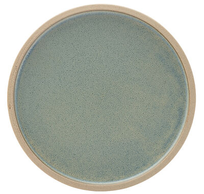 Arbor Plate 11Inch (28cm)