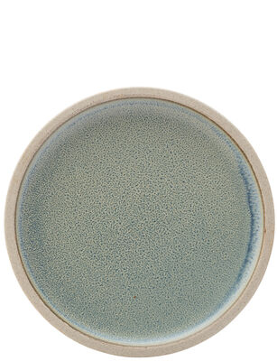 Arbor Plate 7" (17.5cm)