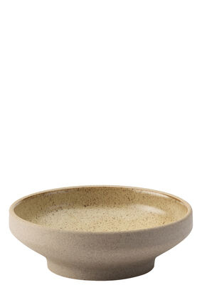 Prairie Bowl 6" (15cm)