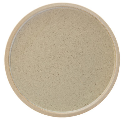 Prairie Plate 11Inch (28cm)