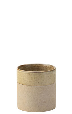 Prairie Chip Pot 10.25oz (30cl)