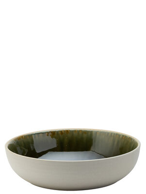 Aurora Bowl 8Inch (20cm)