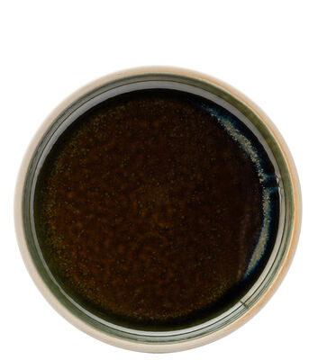 Aurora Plate 10Inch (25.5cm)