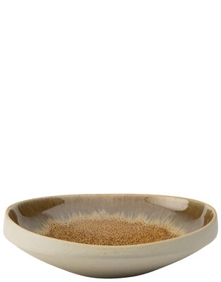 Enigma Bowl 9Inch (22cm)