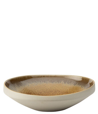 Enigma Bowl 10Inch (25.5cm)