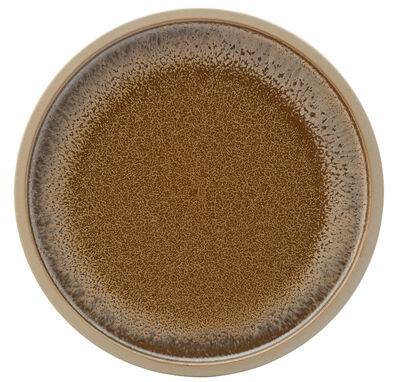 Enigma Plate 11" (28cm)