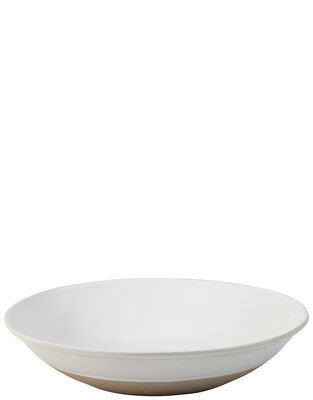 Manna Bowl 9Inch (23cm)