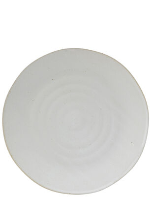 Manna Plate 8.25Inch (21cm)