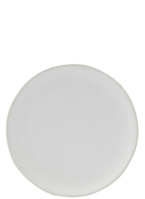Manna Plate 6.5Inch (16.5cm)