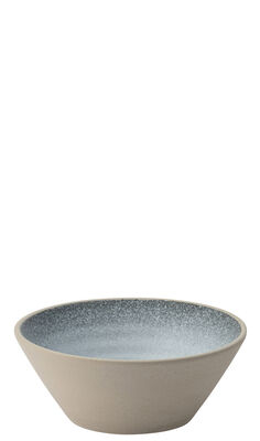 Moonstone Conical Bowl 5Inch (13cm)