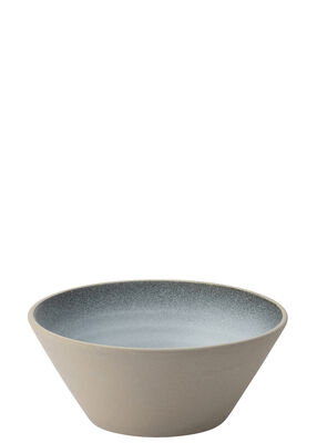 Moonstone Conical Bowl 6" (16cm)