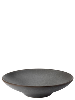 Crucible Pasta Bowl 9.75Inch (25cm)