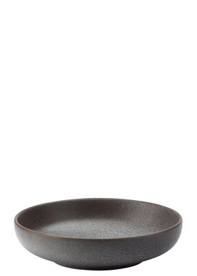 Crucible Bowl 7.5Inch (19cm)