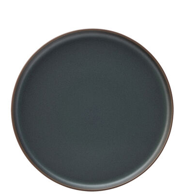 Scout Plate 10.5Inch (26.5cm)