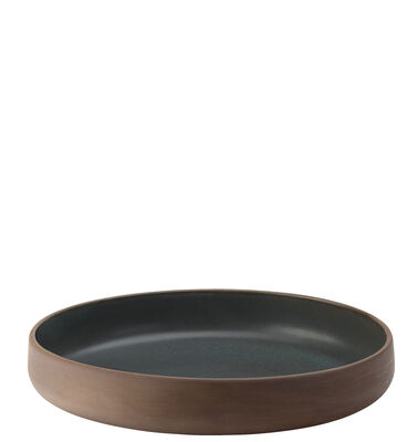 Scout Bowl 10.25Inch (26cm)