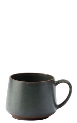 Scout Mug 12oz (34cl)