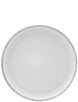 Rhythm Plate 10.5" (27cm)