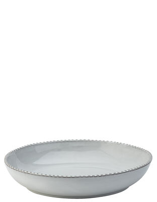 Rhythm Bowl 8.5Inch (21.5cm)