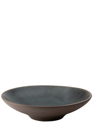 Scout Pasta Bowl 9.75" (25cm)