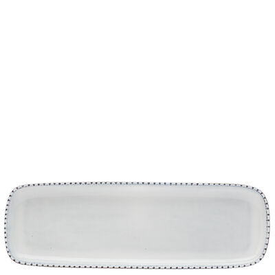 Rhythm Platter 37x12cm