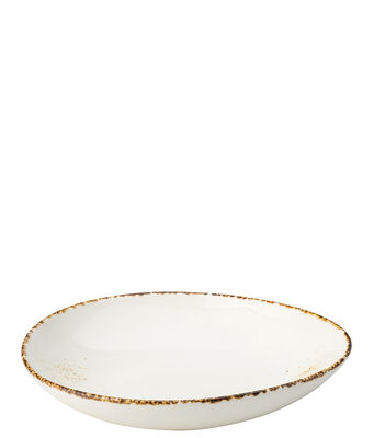 Umbra Coupe Bowl 10.25Inch (26cm)