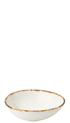 Umbra Bowl 6" (15cm)