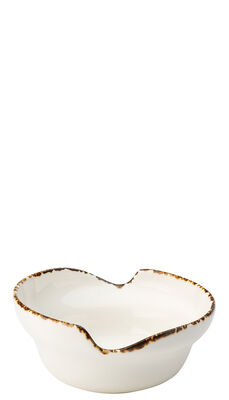 Umbra Irregular Bowl 6.25Inch (16cm)