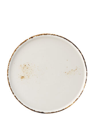 Umbra Coupe Plate 9Inch (23cm)