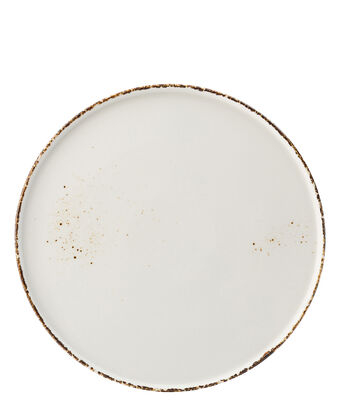 Umbra Coupe Plate 10.5" (27cm)