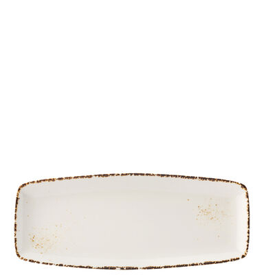 Umbra Oblong Plate 12Inch (30cm)