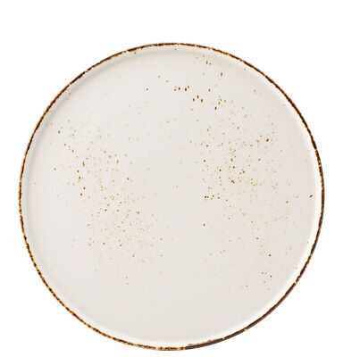Umbra Coupe Plate 12" (30cm)