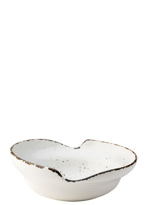 Umbra Large Bowl 8Inch (20.5cm)