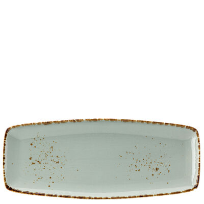 Umbra Briar Oblong Plate 14.5" (37cm)