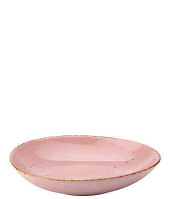 Umbra Peony Coupe Bowl 10.25Inch (26cm)