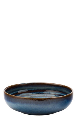 Santo Cobalt Bowl 6.25Inch (16cm)