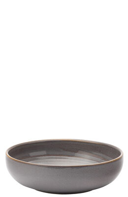 Santo Dark Grey Bowl 6.25Inch (16cm)