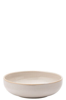 Santo Light Grey Bowl 6.25" (16cm)