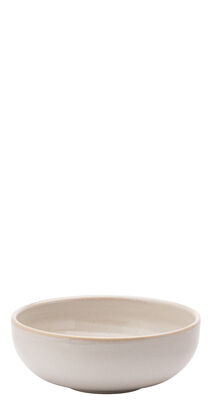 Santo Light Grey Bowl 4.75Inch (12cm)