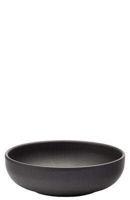 Pico Black Bowl 6.25" (16cm)