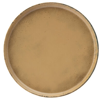 Kalahari Coupe Plate 11Inch (28cm)