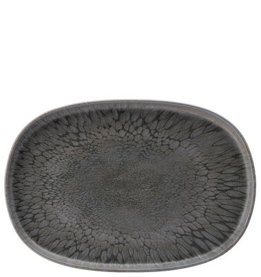 Nocturne Platter 13" (33cm)